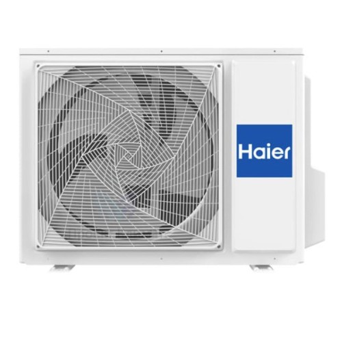 Настенный кондиционер (настенная мульти-сплит система) Haier ...